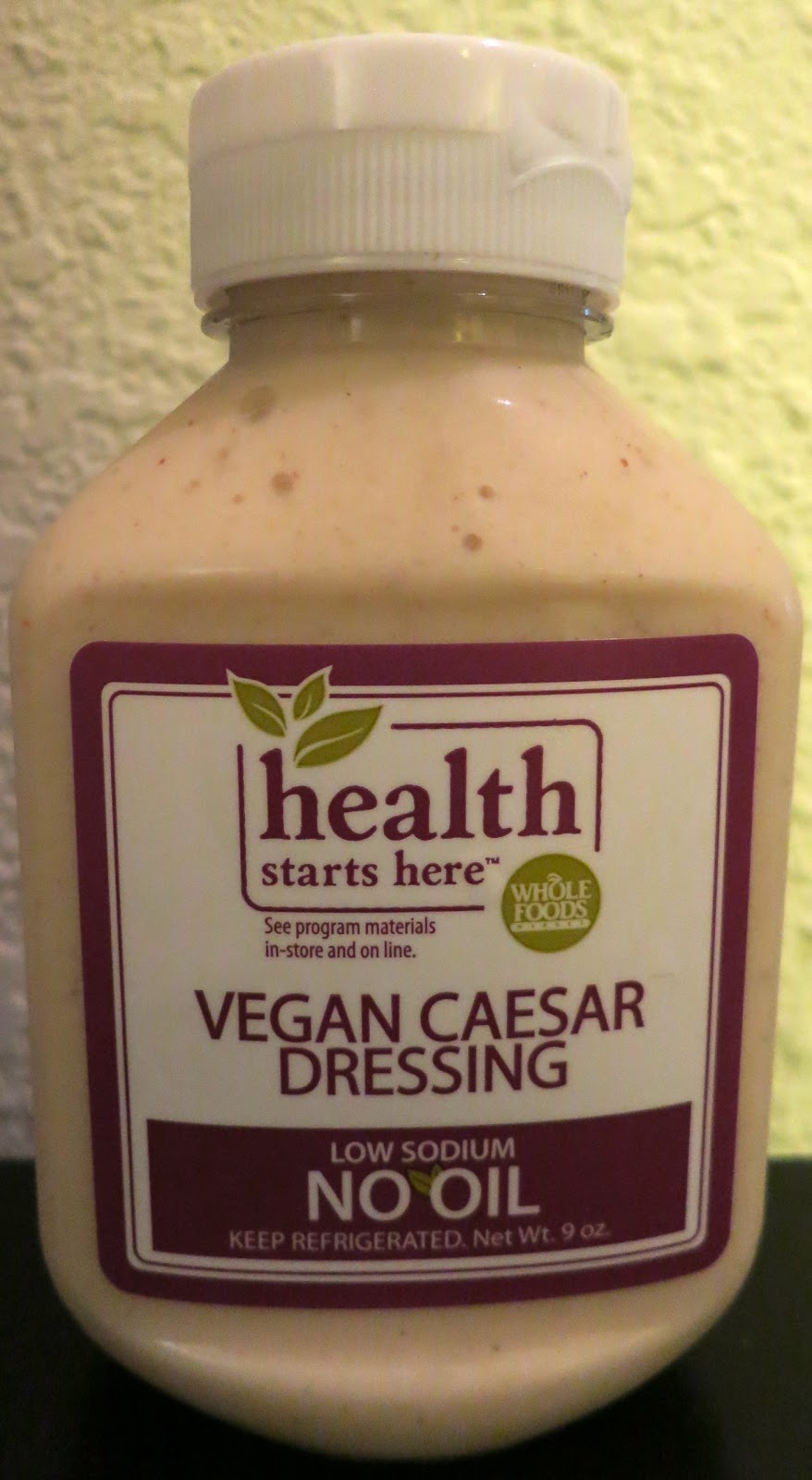 Cindy Kitchen Salad Dressing Whole Foods Cindy Kitchen Salad Dressing Whole Foods