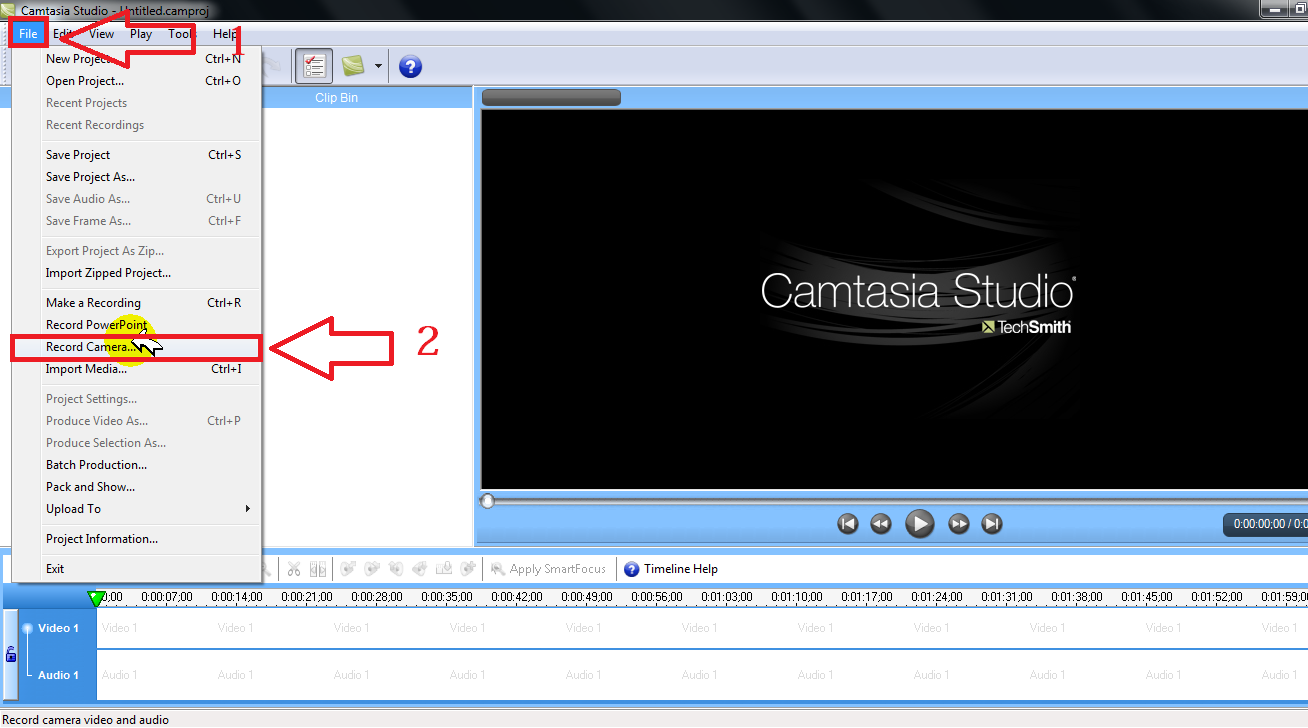 camtasia transitions pack free download