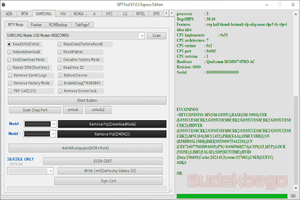 Btctools v 1.3 3. Rtc tool система. gpt chat генератор персонажей. ibf tool v1.0. btctools-v1.3.3 отличия от btctools-v1.3.2.