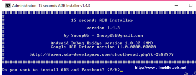 download the last version for mac Advanced Installer 20.8 download the last version for mac Advanced Installer 20.8