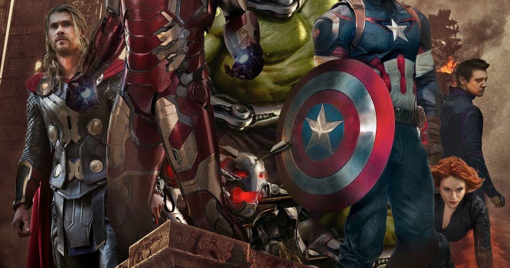 Age of мстители. Age of мстители. Мстители. Age of мстители. Эра альтрона постер.