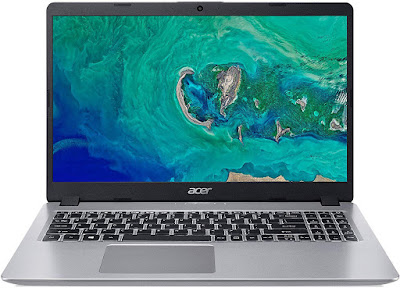 Acer Aspire 5 A515-52G-73ML