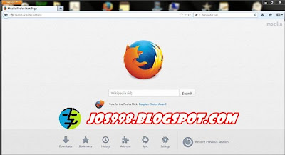 download mozilla firefox 111.0 download mozilla firefox 111.0