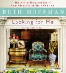 Looking For Me book cover