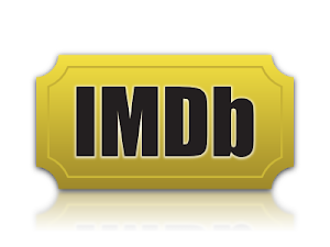 IMDb