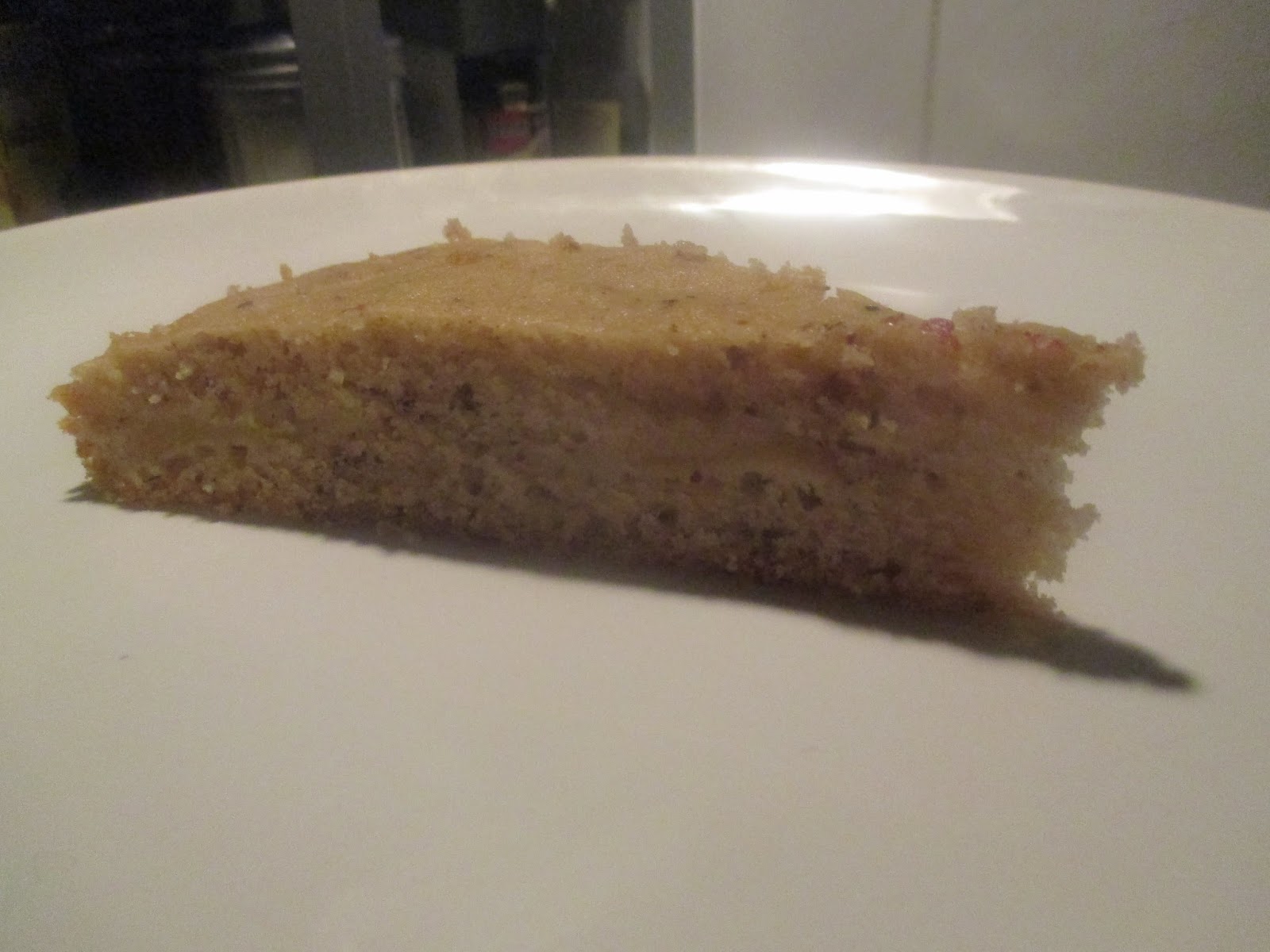 Apfelkuchen mit Karamellsoße – extra lecker! – glatzkoch.de