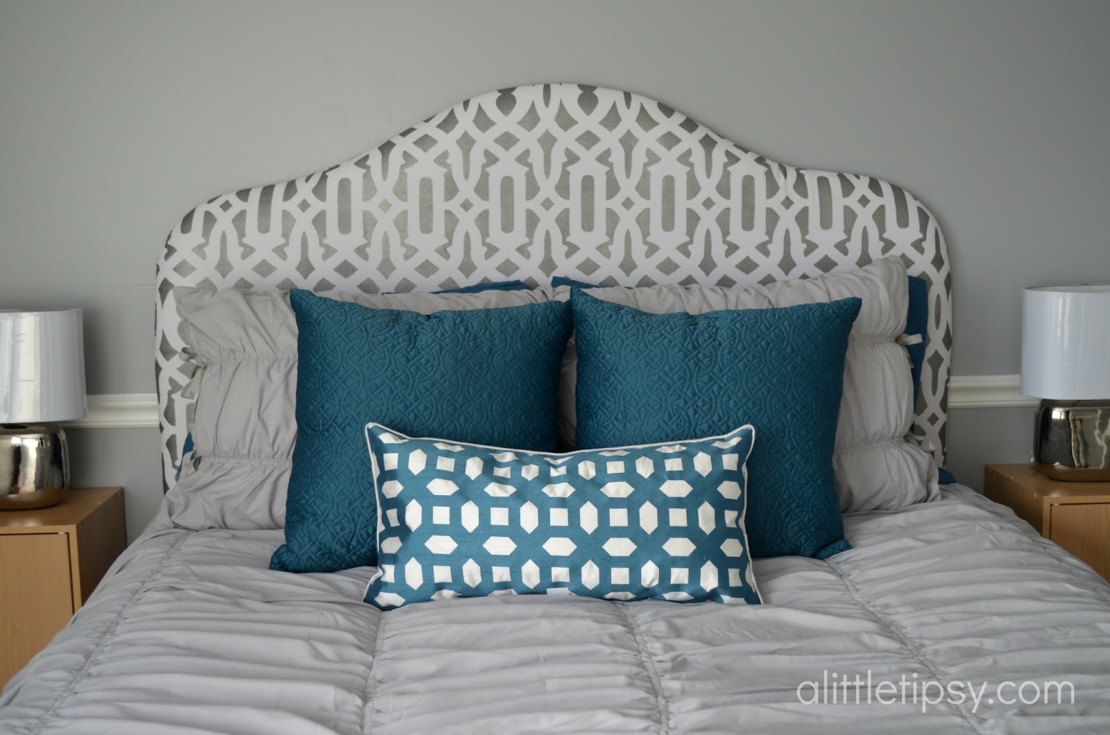 diy-headboard-a-little-tipsy