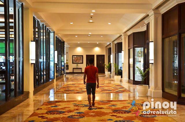 Top Best Hotels and Resorts in Cebu