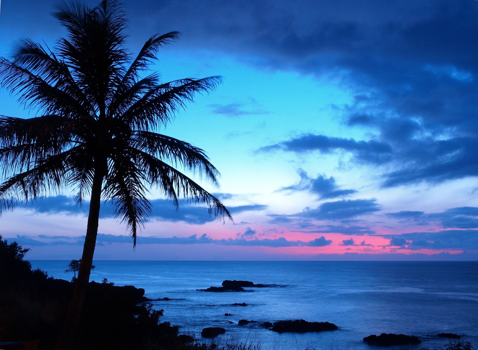 Relaxing Wallpapers Relaxing Wallpapers