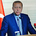 Erdogan: "No aceptaremos nunca las acusaciones de genocidio" armenio
