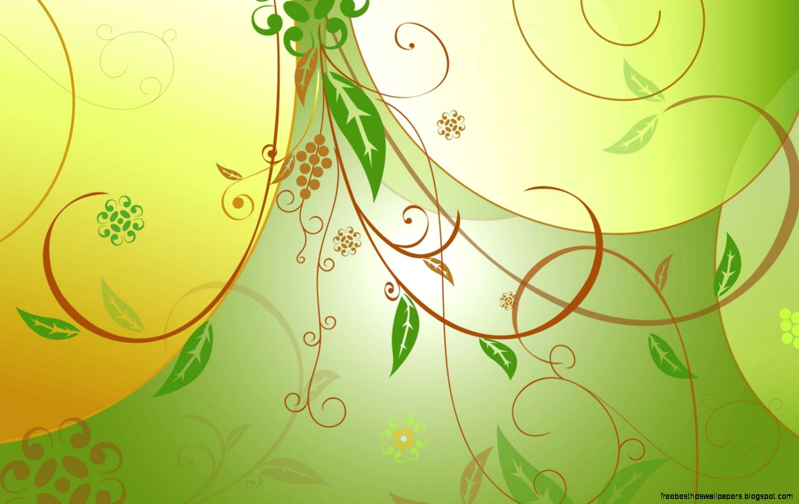 Design Background Patterns  Best Wallpaper HD