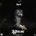 Album Stream: Styles P ‘S.P. The GOAT: Ghost of All Time’