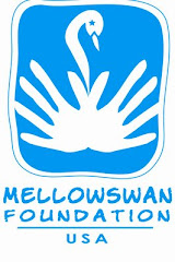 Mellowswan Foundation