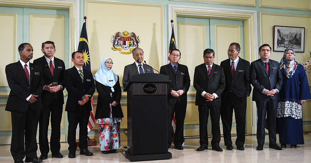 Pegawai Kerajaan Gred A  Contoh Soalan Peperiksaan Perkhidmatan Awam