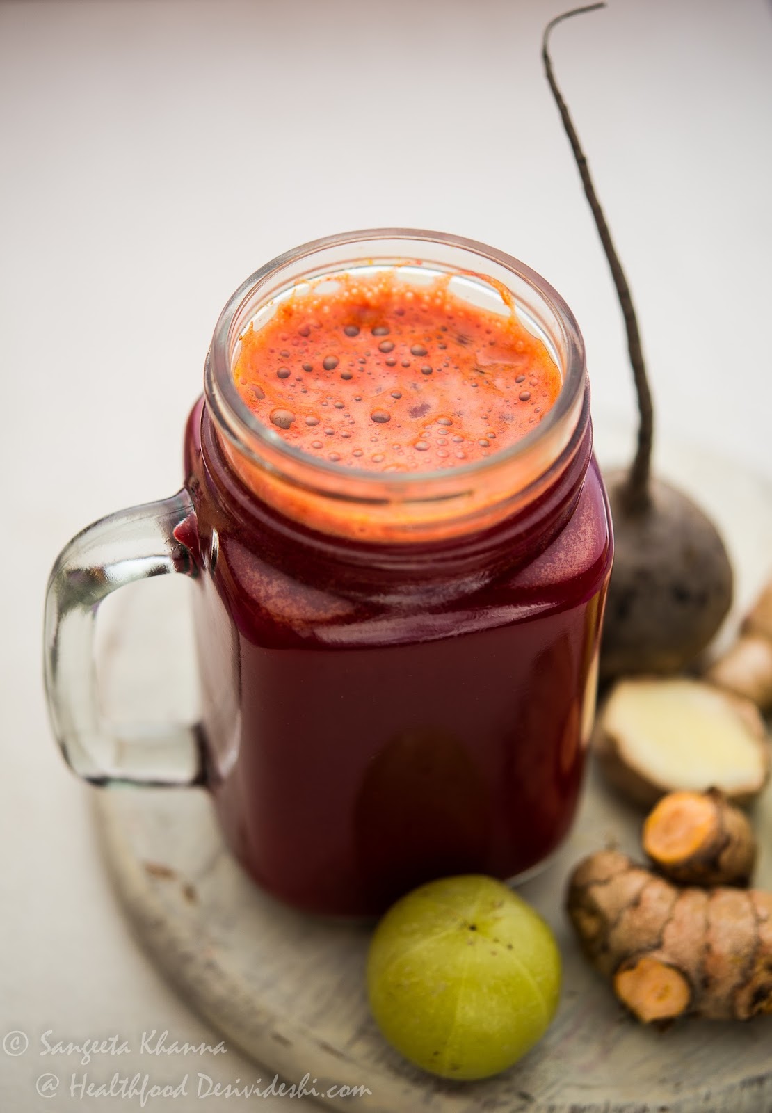 beetroot juice can your best energy drink beet juice recipes