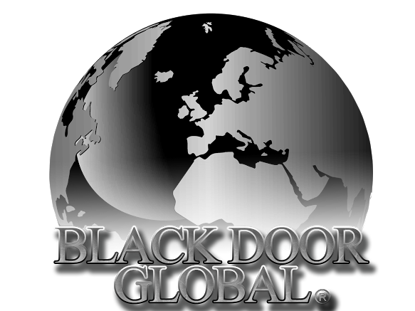 CLICK FOR BLACK DOOR GLOBAL