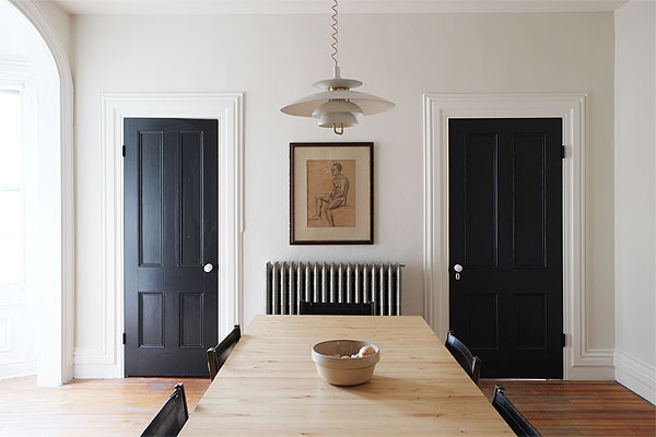 10 ideas de la decoración de lujo que puedes aplicar en tu casa
