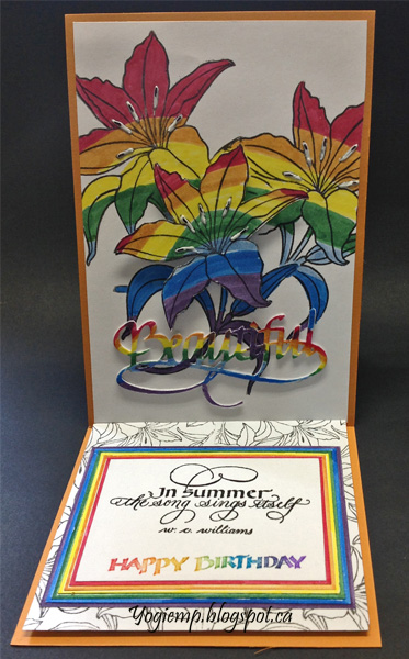 http://yogiemp.com/HP_cards/RainbowMakerClass/RainbowMaker_Day6_RainbowLilies_ECDBeautiful_InSummerTheSong_HB.html