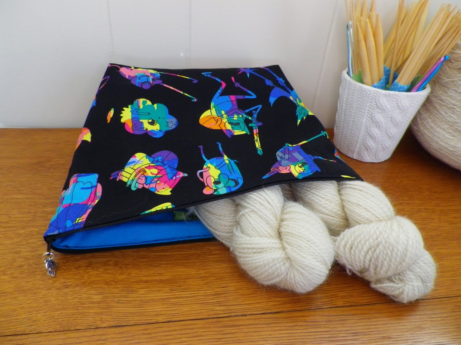 Freckled Crafts