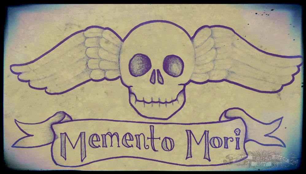 Красивая надпись моменто мори. Memento mori надпись. Мементо мори перевод с латыни на русский. Memento mori на русском языке. Memento mori надпись.