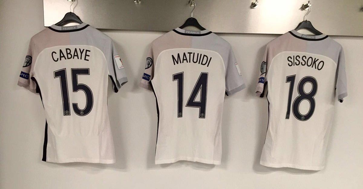 euro 2016 france away kit