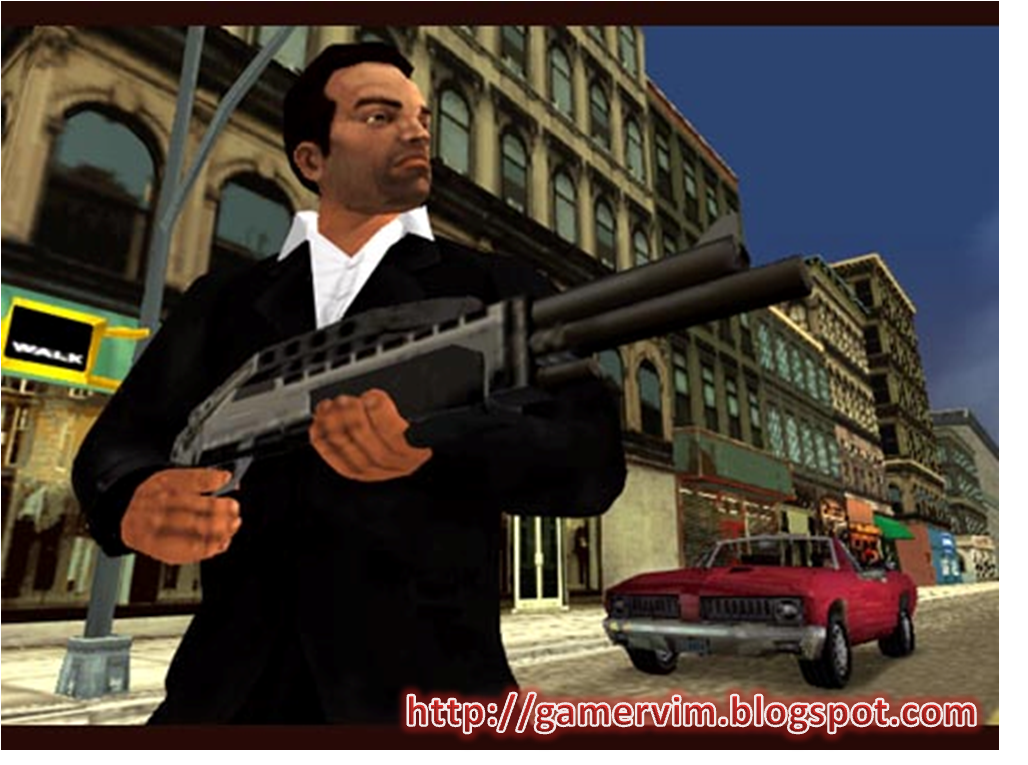 Гта либерти игра. Grand Theft auto: Liberty City stories. Тони Сиприани GTA LCS. Тони ГТА Либерти Сити сториес. GTA Liberty City stories Тони Сиприани.