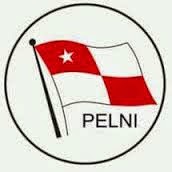 Logo PT Pelni (Persero) Logo PT Pelni (Persero)