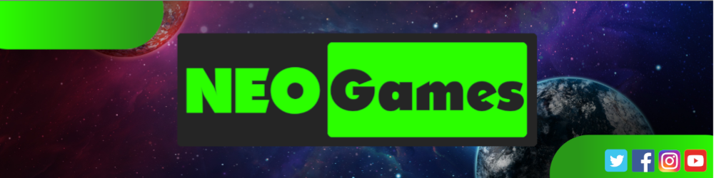 Neo Games