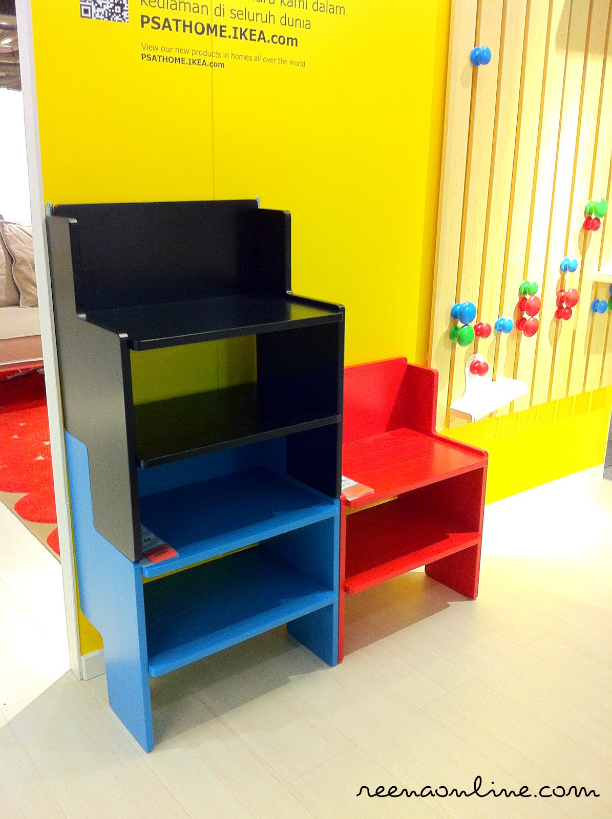 Reena's Online 2013 Ikea Catalogue / Katalog Ikea 2013