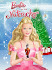 Barbie in the Nutcracker Poster