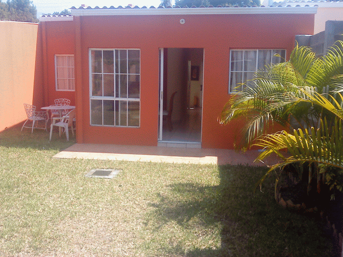 Casa El Salvador CASAS EN VENTA EN EL SALVADOR