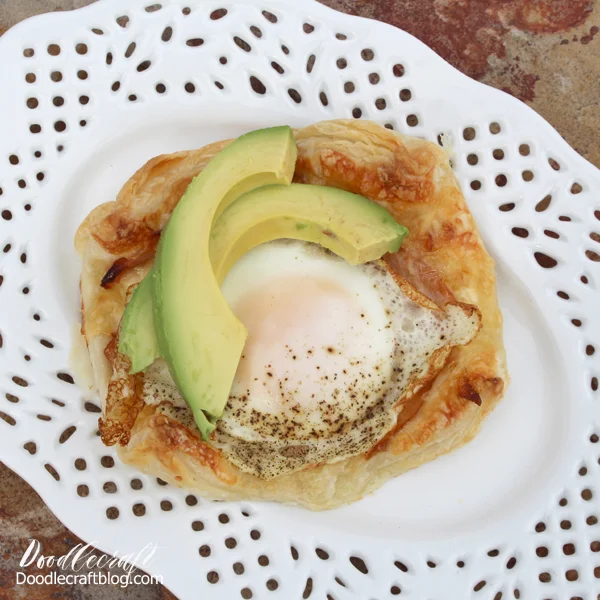 Funny Fried Egg Mold Penis Shape Cooking Egg Pancake Metal Mould DIY  Handmade Breakfast Sandwich Tool