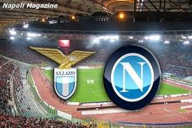 Lazio-Napoli-serie-a