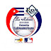 Treinta nombres para la historia (Nómina del Equipo Cuba)