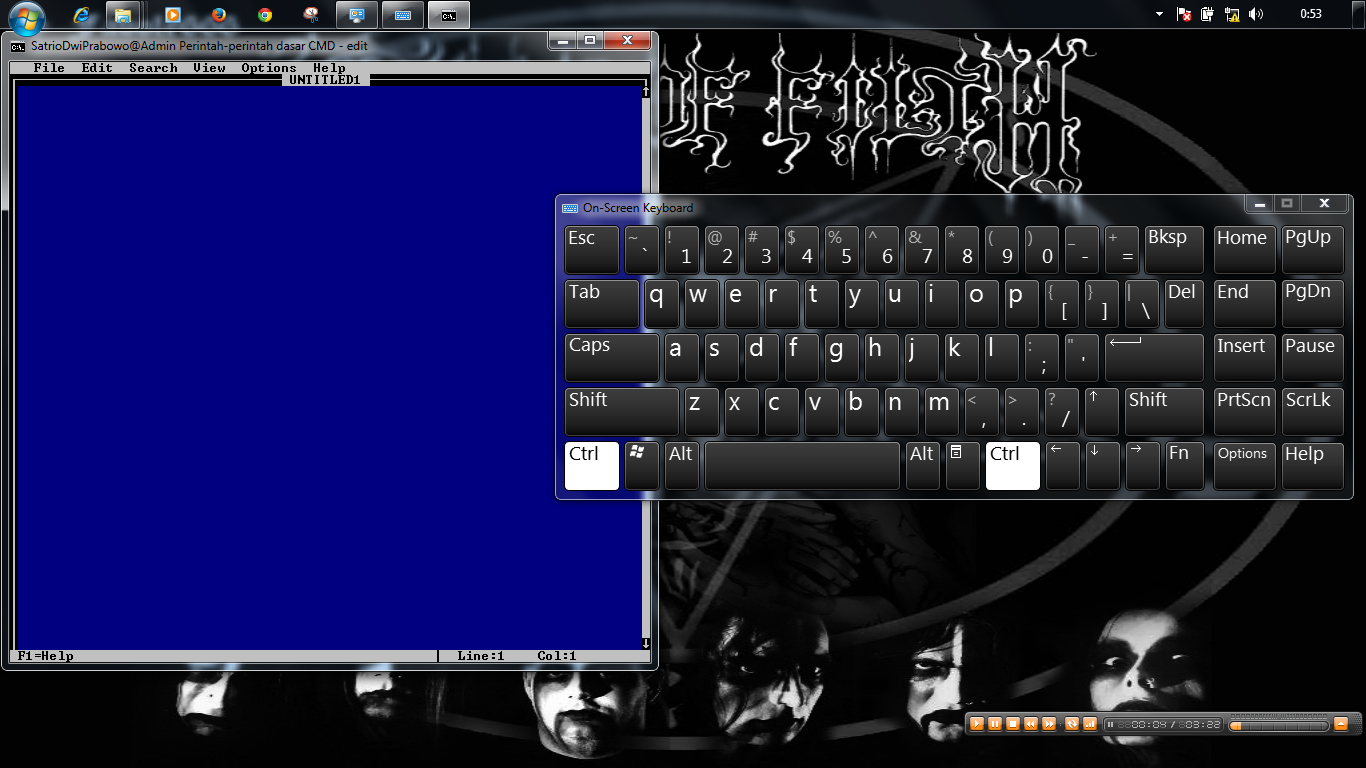 Silent install cmd. Silent install cmd