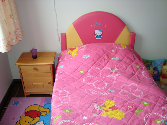 Que significa soñar con cama