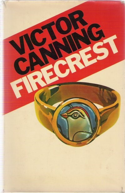 книга с огнем. обложка книги с огнем. виктор каннинг. вечники книга огня. книга с драконом рыжая.