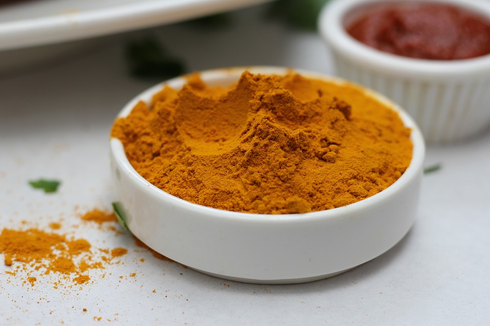 Annatto kanwan Annatto kanwan