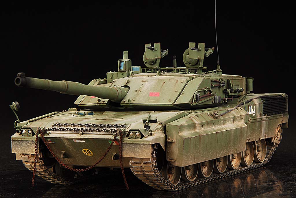 M1 c3. винтовка м1 гаранд калибр. M1a2 sep v3. танк м60а3 tts. немецкий танк sp 1 c.