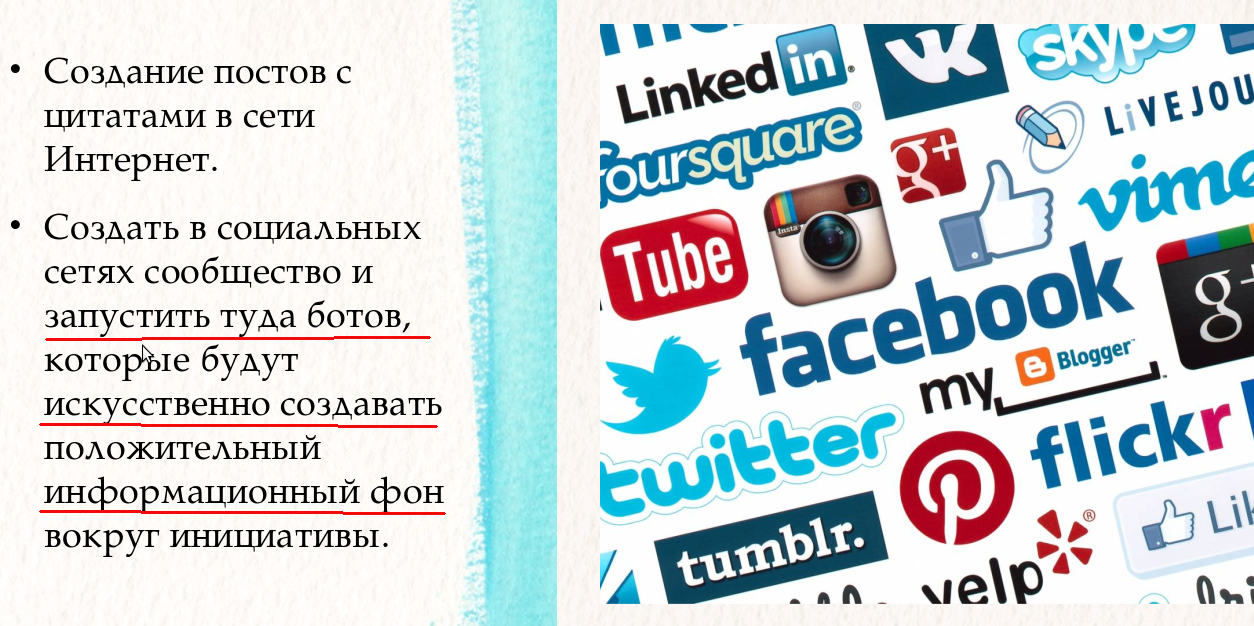 Создание постов год. Написание постов в соцсети. Посты в социальных сетях примеры. Как создавать картинки для постов. Виды постов.