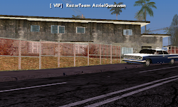 Road Texture Real HD MWHB DOT ID