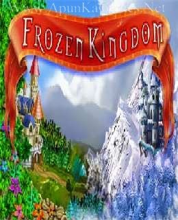 Frozen Kingdom PC Game   Free Download Full Version - 8