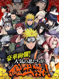Naruto Shinobi Collection Shippuranbu Mod Apk v2.13.0 Health Unlimited naruto shinobi collection shippuranbu apk naruto shinobi collection shippu ranbu apk naruto shinobi collection apk naruto rpg apk offline naruto shinobi breakdown full character download game naruto shinobi collection download naruto shinobi collection mod apk download naruto shinobi shippuranbu