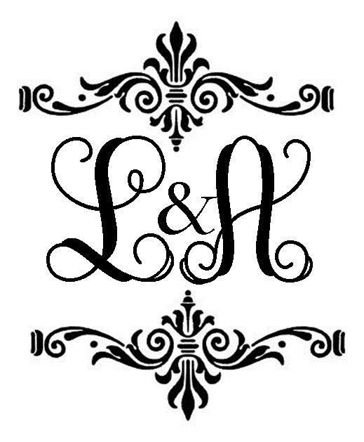 фамильные вензеля и монограммы. буквенные вензеля. вензеля. вензель и энит. узоры для монограммы.