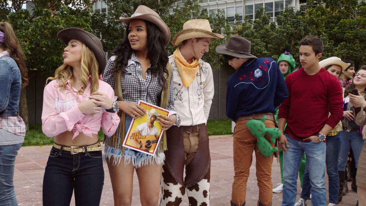 Henshin Grid: Power Rangers Ninja Steel - Gold Rush ...