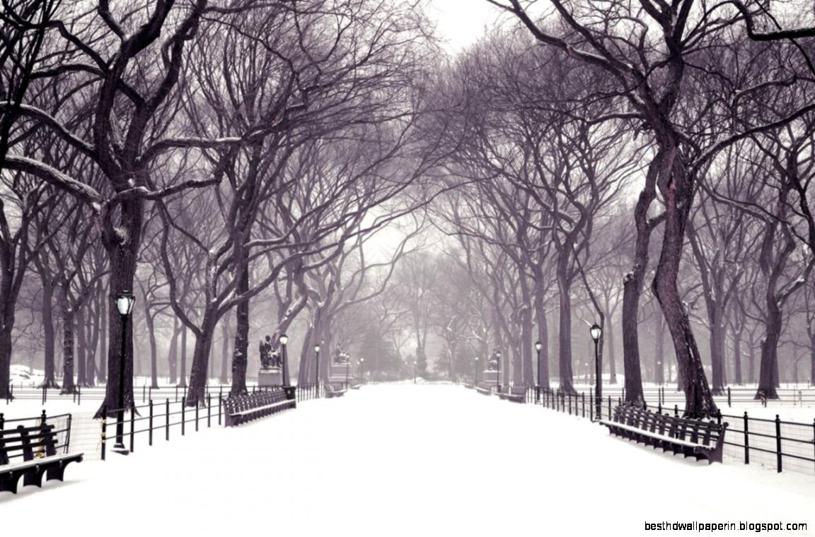 simple desktops winter simple desktops winter