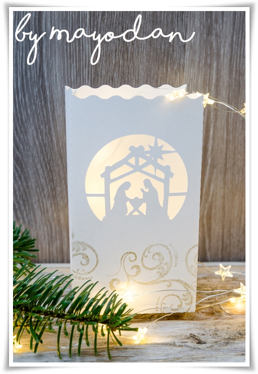 Sperrholz Ist Toll Geschenke Mal Anders Verpacken