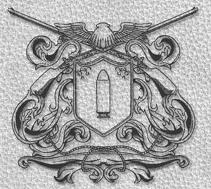 vongola_emblem-logo-selinawing.jpg