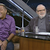 Entrevista de Tiririca na Globo causa revolta na internet; entenda