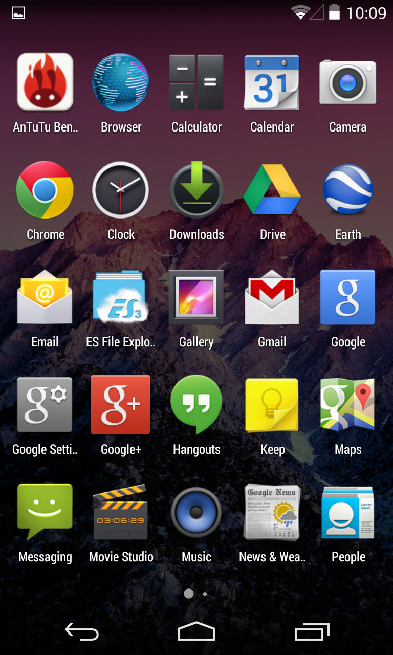 Android 4.4 приложения. Ярлык андроид. Иконки приложений для андроид 4. Android 4.4.4 приложения. Приложением 4 на андроид.